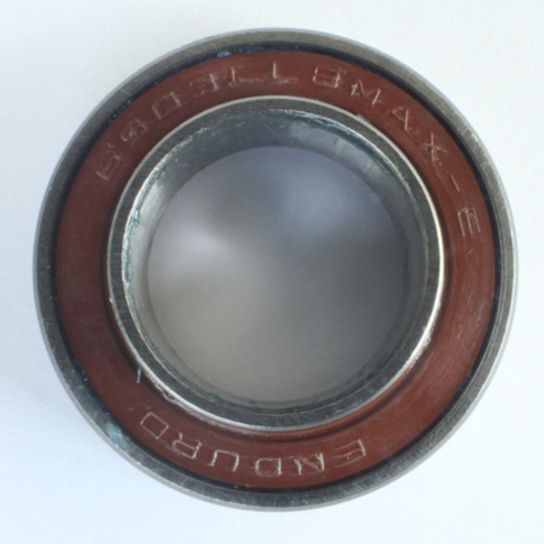 Lager Enduro Bearings 6903 LLB MAX-E-17x30x7/10