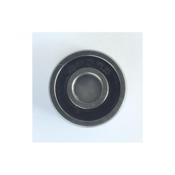 Lager Enduro Bearings 605 2RS-5x14 x5