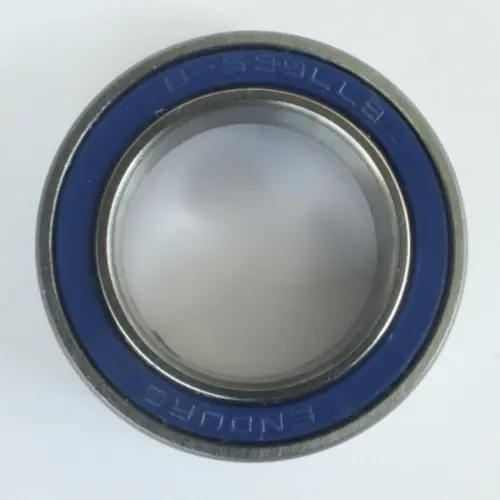 Lager Enduro Bearings B-539 2RS MAX-3/4x1 3/16x9/32'
