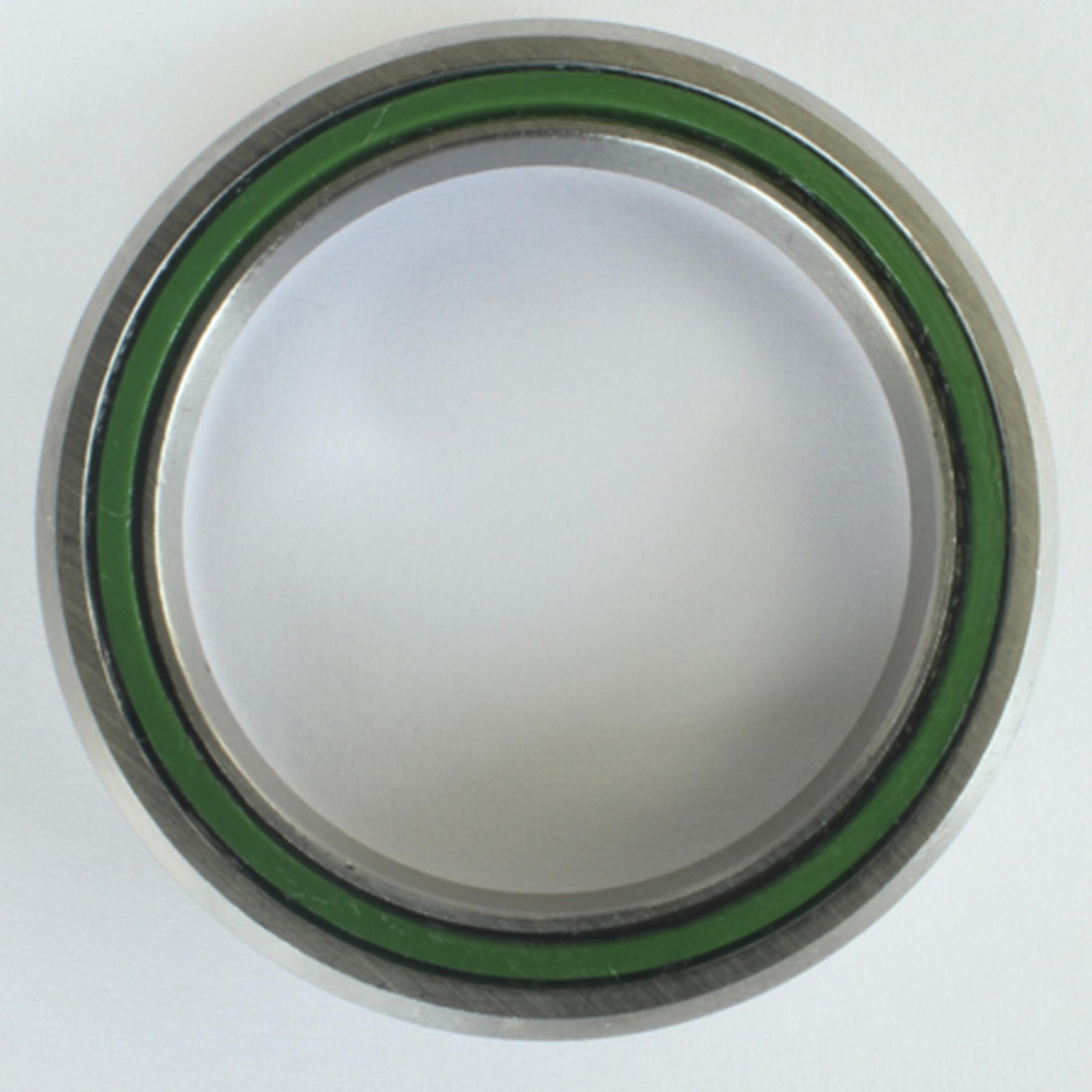 Lager Enduro Bearings ACB 3645 SS-30,2x41x6,5 36x45º