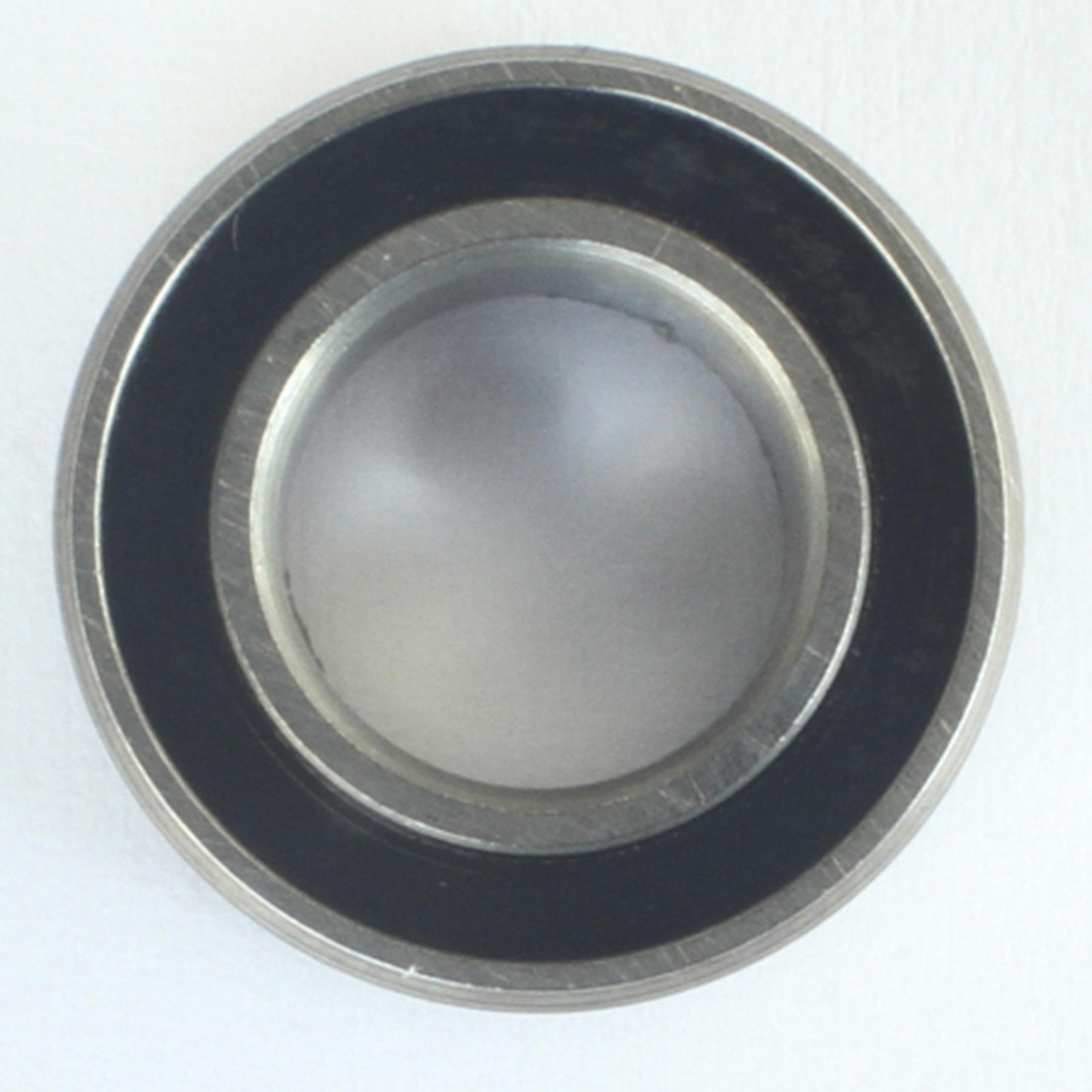 Lager Enduro Bearings MR 137 2RS-7x13x4