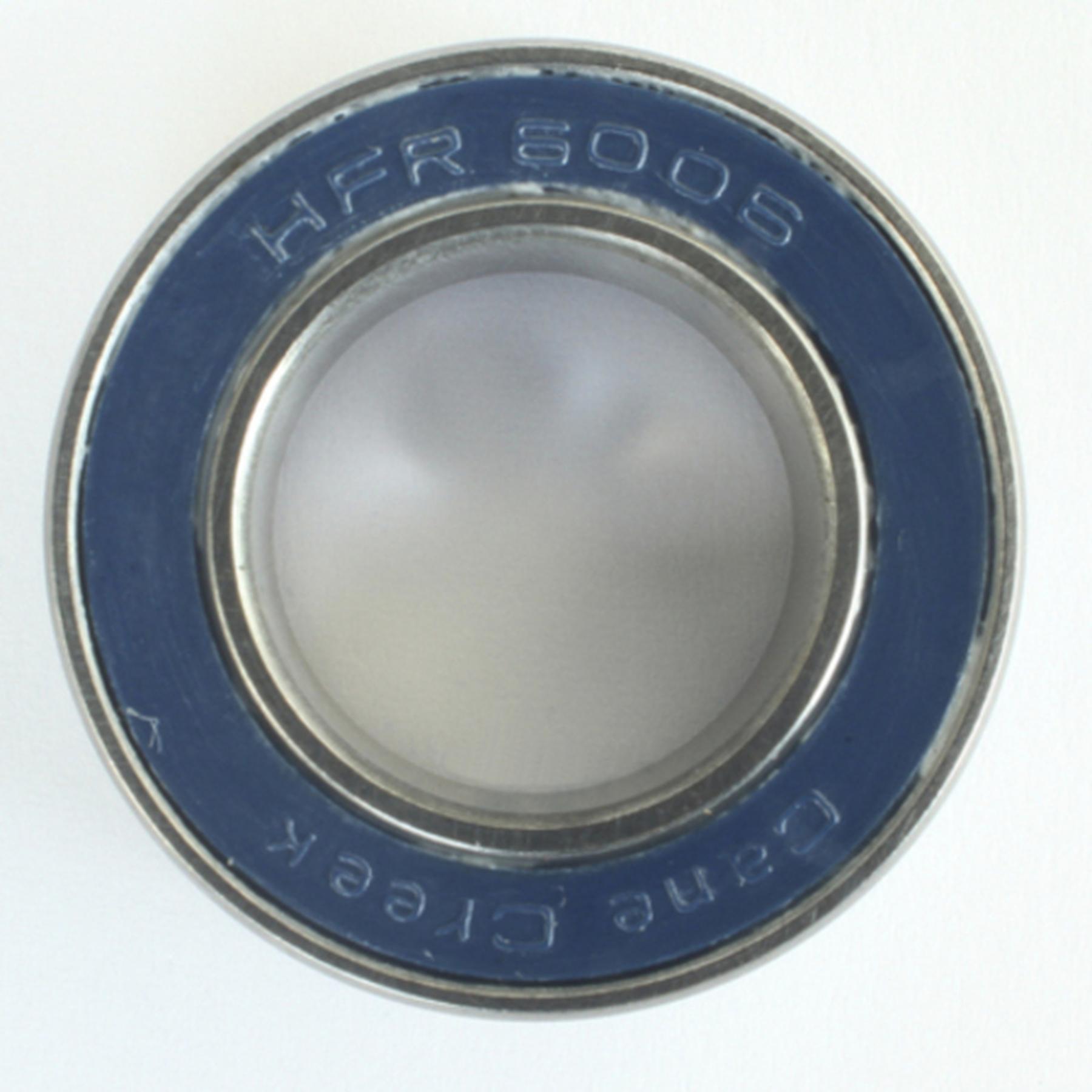 Lager Enduro Bearings MR 1526 LLB MAX-15x26x7