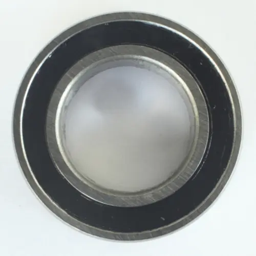 Lager Enduro Bearings 61801 SRS-12x21x5