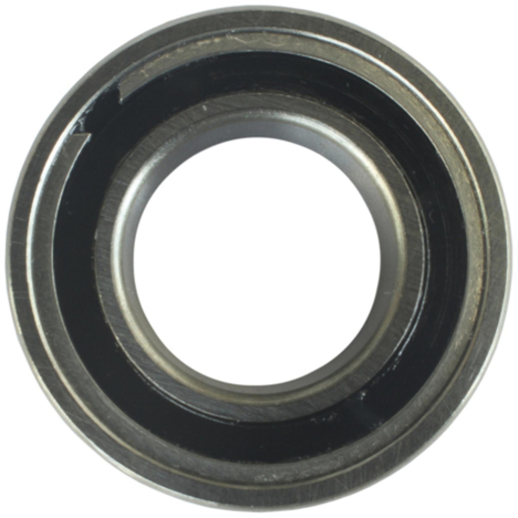 Lager Enduro Bearings 61902 SRS-15x28x7