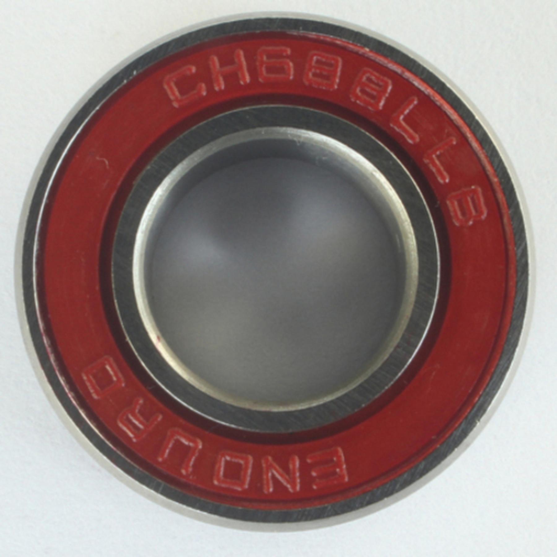 Lager Enduro Bearings CH 688 LLB-8x16x5