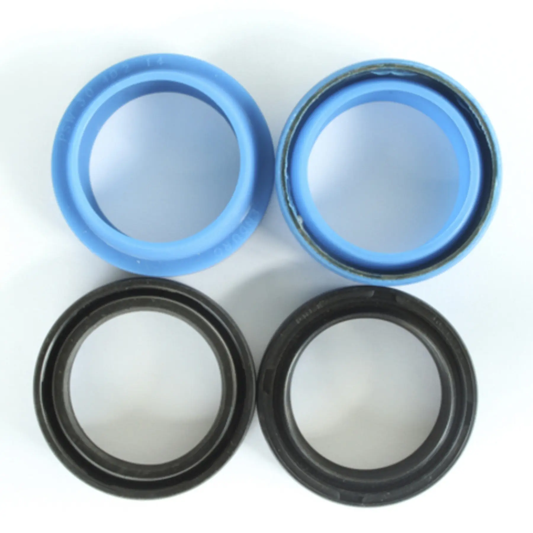 Gabelgelenke Enduro Bearings Marzocchi 30 mm