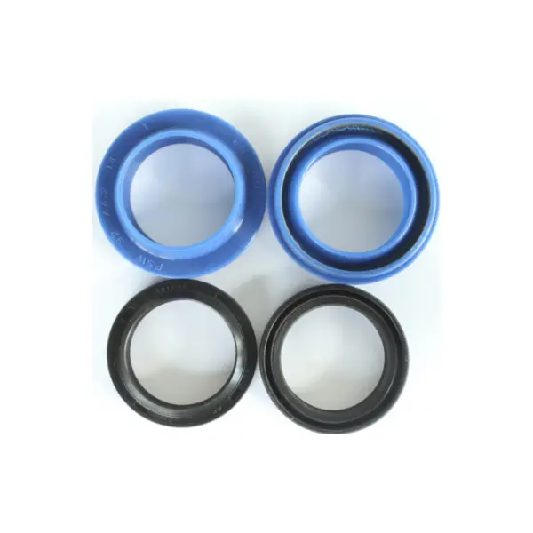 Gabeldichtungen Enduro Bearings Fork Seals-Marzocchi 32 mm