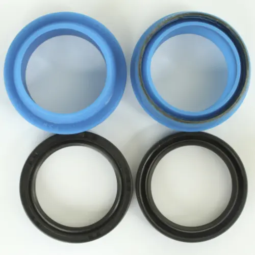 Gabeldichtungen Enduro Bearings Fork Seals-Rockshox Duke, Psylo-30 mm