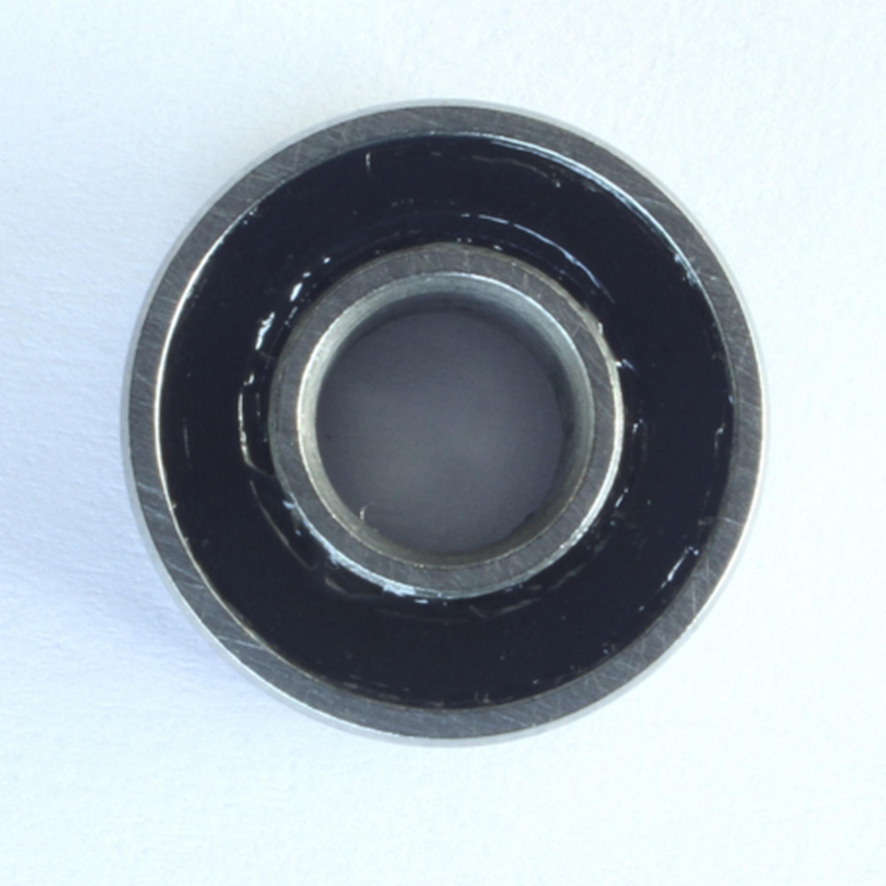 Lager Enduro Bearings MR 104 2RS-4x10x3