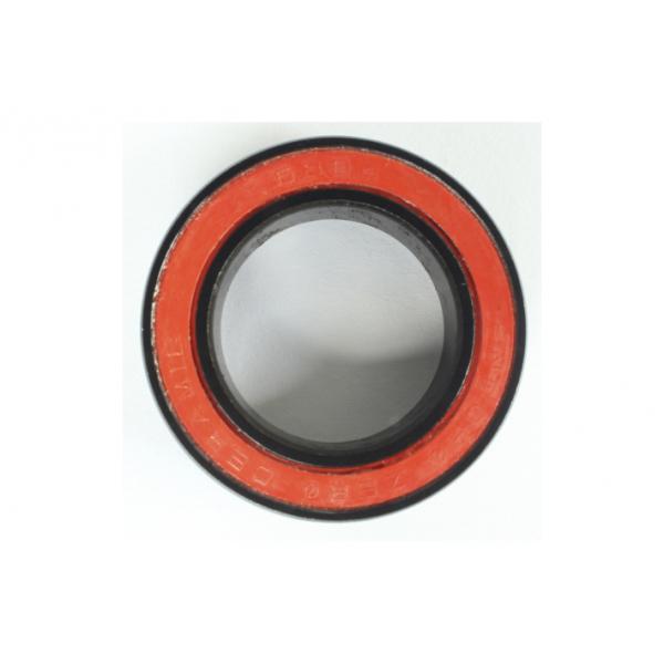 Lager Enduro Bearings CØ 6804 VV-20x32x7
