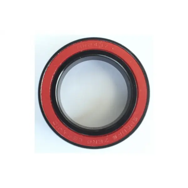 Lager Enduro Bearings CØ MR 2437 VV-24x37x7