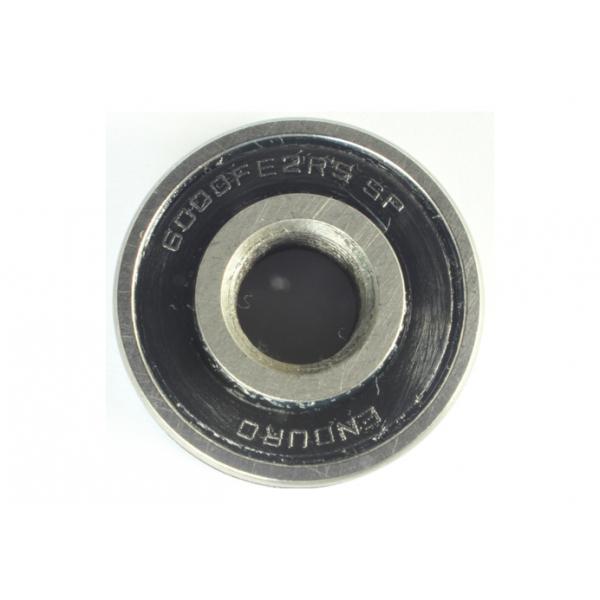 Lager Enduro Bearings 6000 FE 2RS SP-10x26/28x8/9