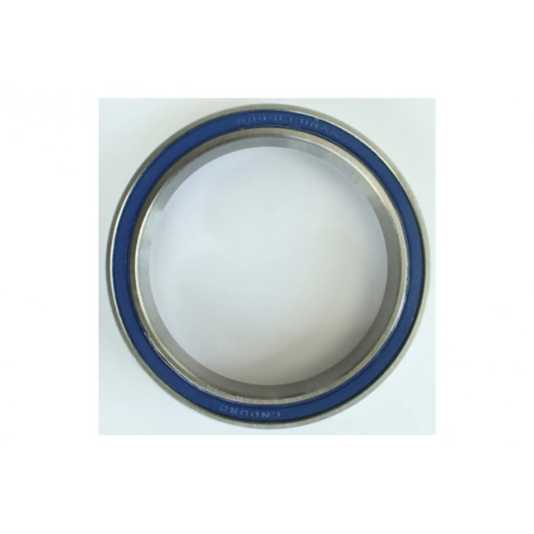 Lager Enduro Bearings 6809 LLU-45x58x7