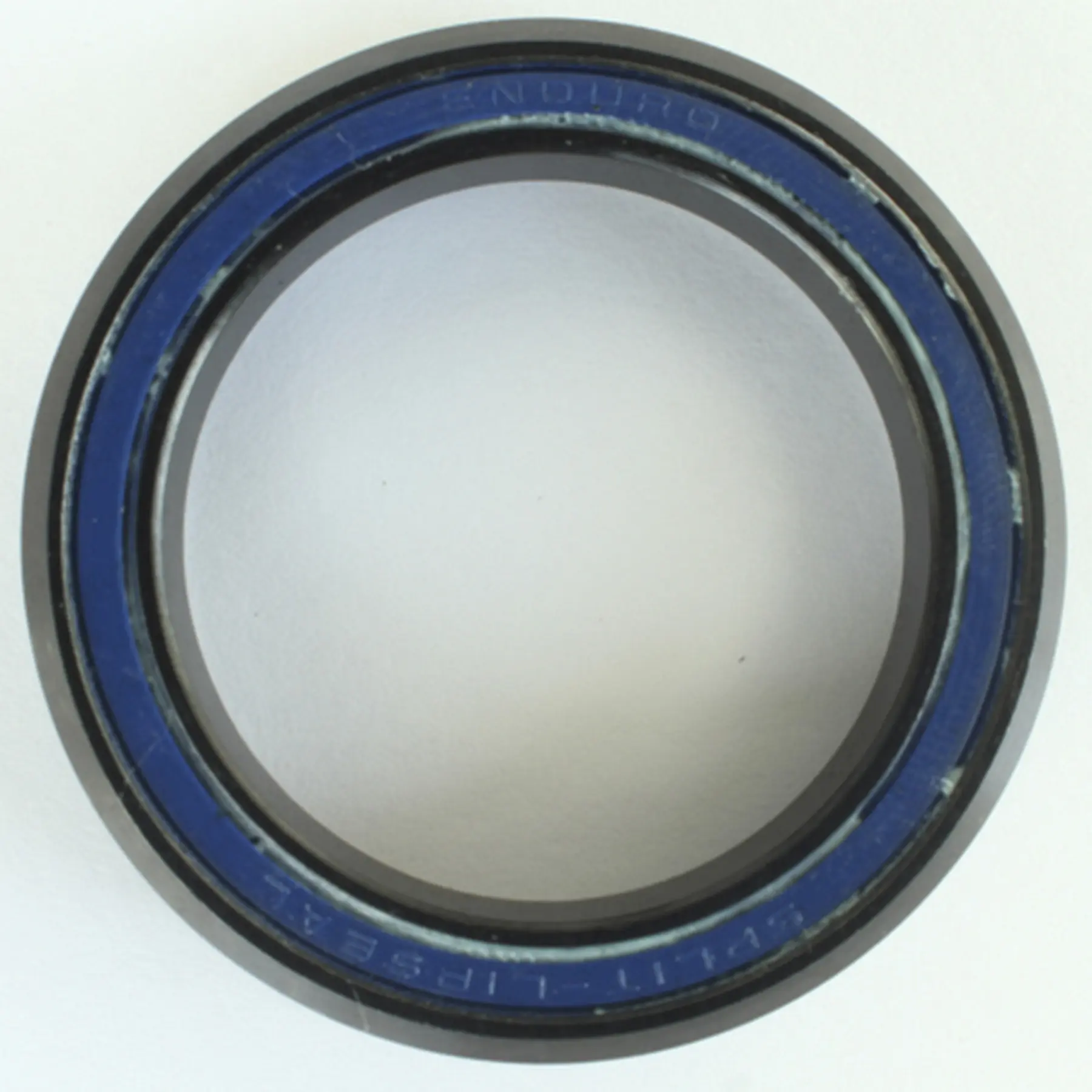 Lager Enduro Bearings ACB 6805 CC-27.15x38x6.5