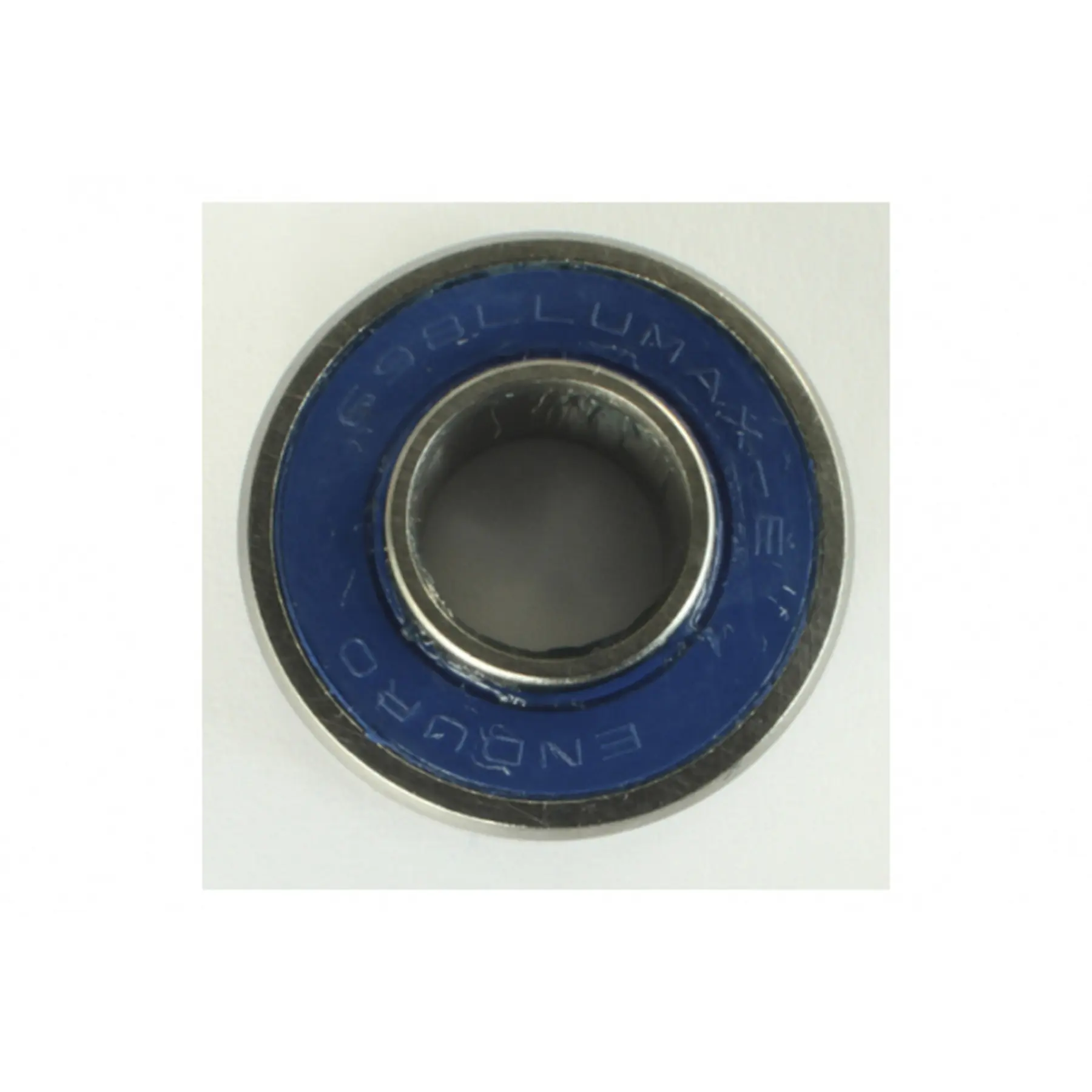 Lager Enduro Bearings 698 LLU MAX-E-8x19x6/7,5