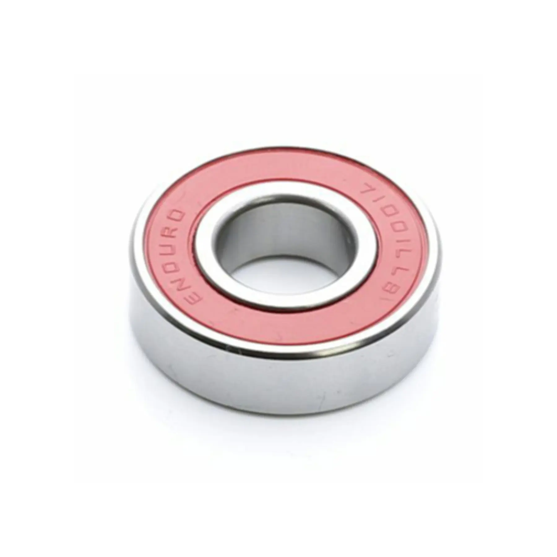 Lager Enduro Bearings 71001 LLB-12x28x8