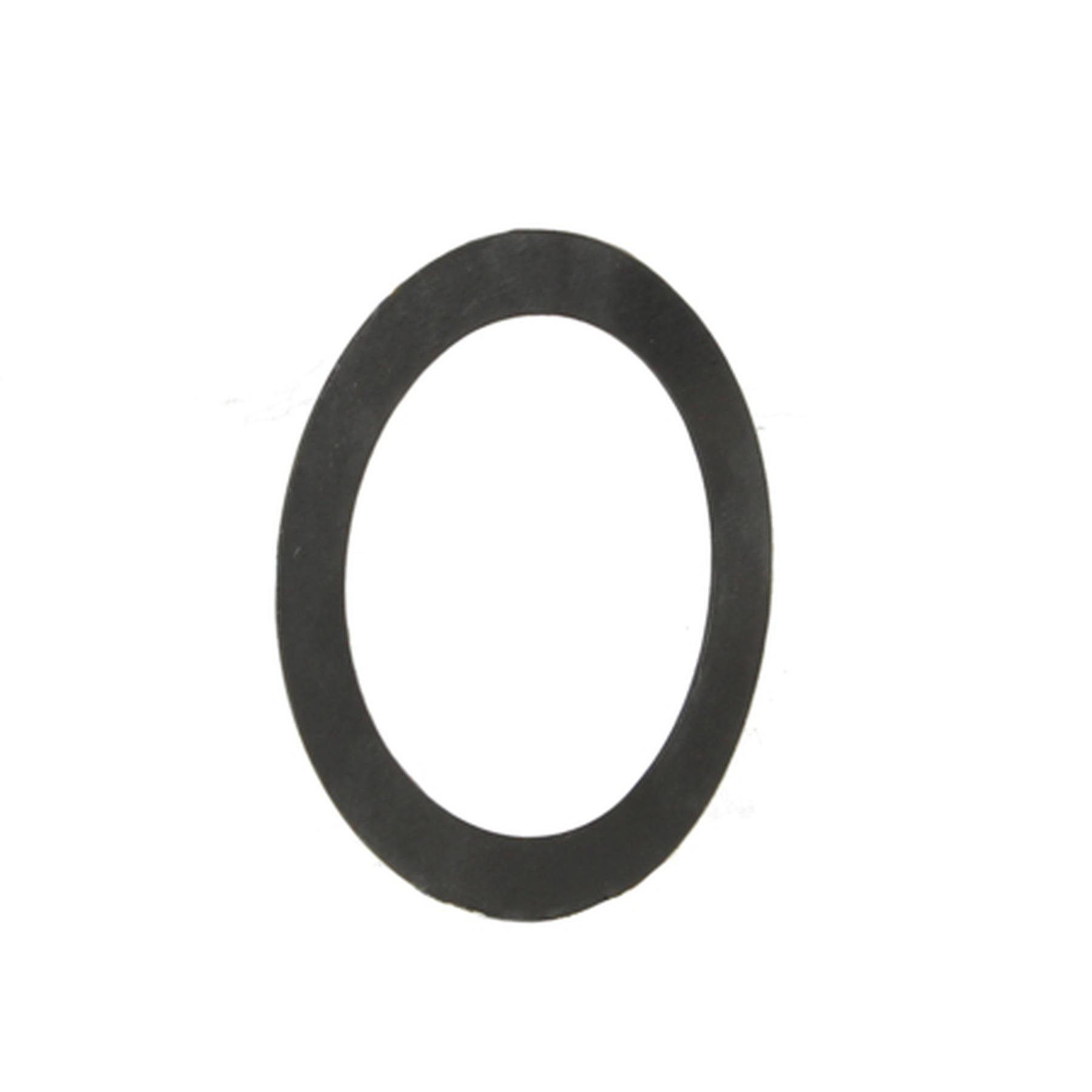 Lager Enduro Bearings WA30x1.0-30x1 Crank Spacer Nylon