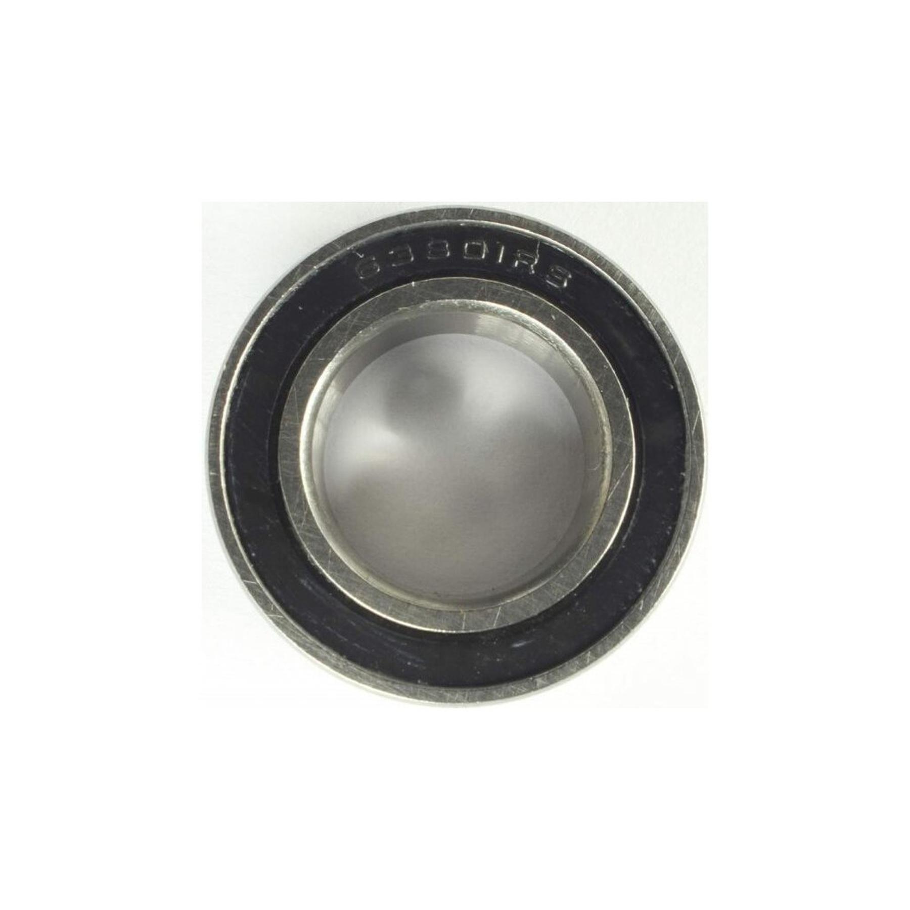 Lager Enduro Bearings 63802 2RS-15x24x7