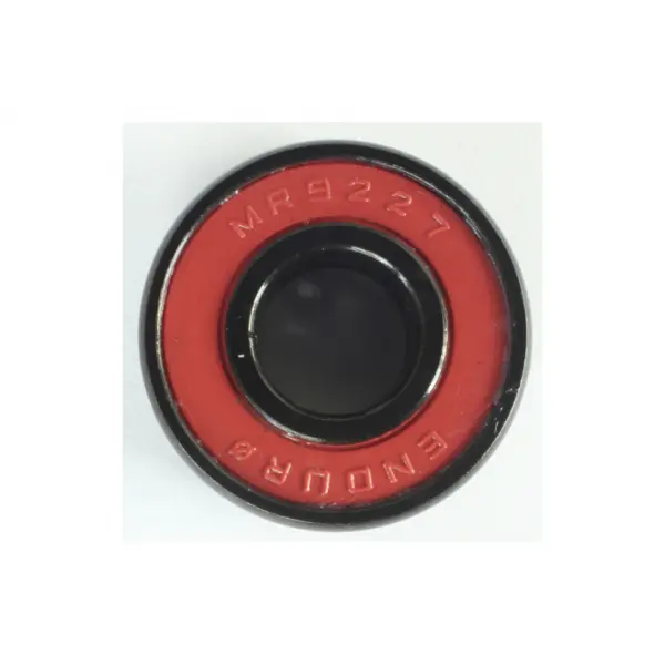 Lager Enduro Bearings CØ MR 9227 VV-9x22x7