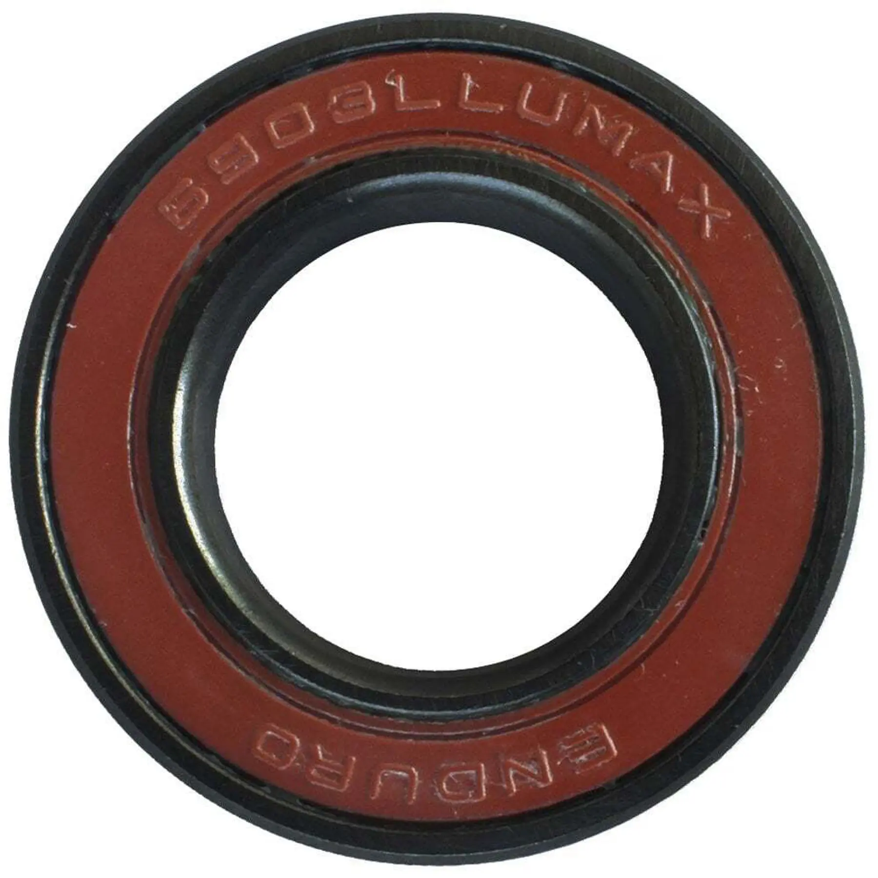 Lager Enduro Bearings 6903 LLU MAX BO-17x30x7