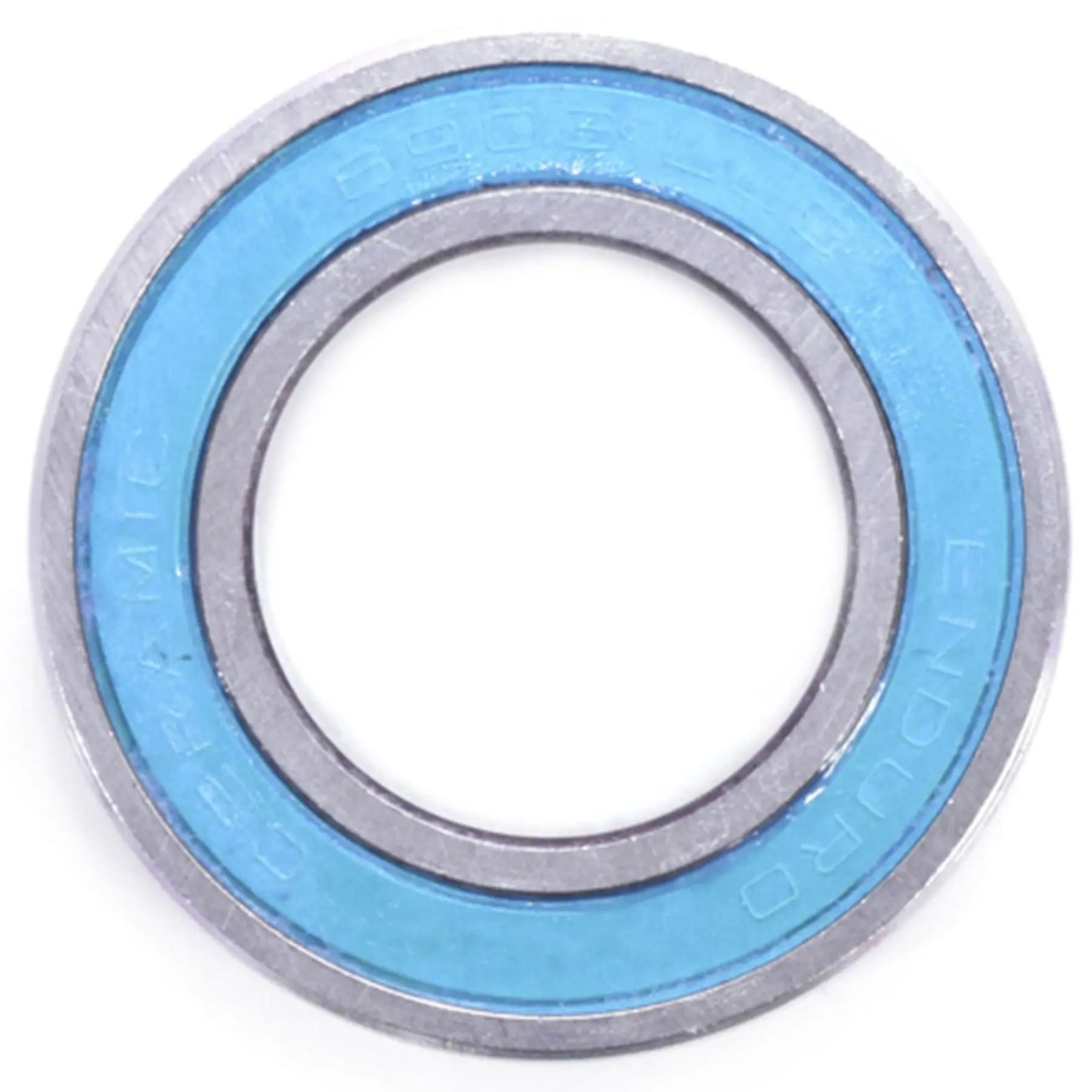 Lager Enduro Bearings CXD 6903 LLB-17x30x7