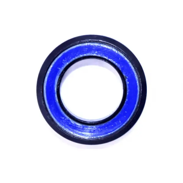 Lager Enduro Bearings ACB Mini-14,2x25x6,5 36x45º