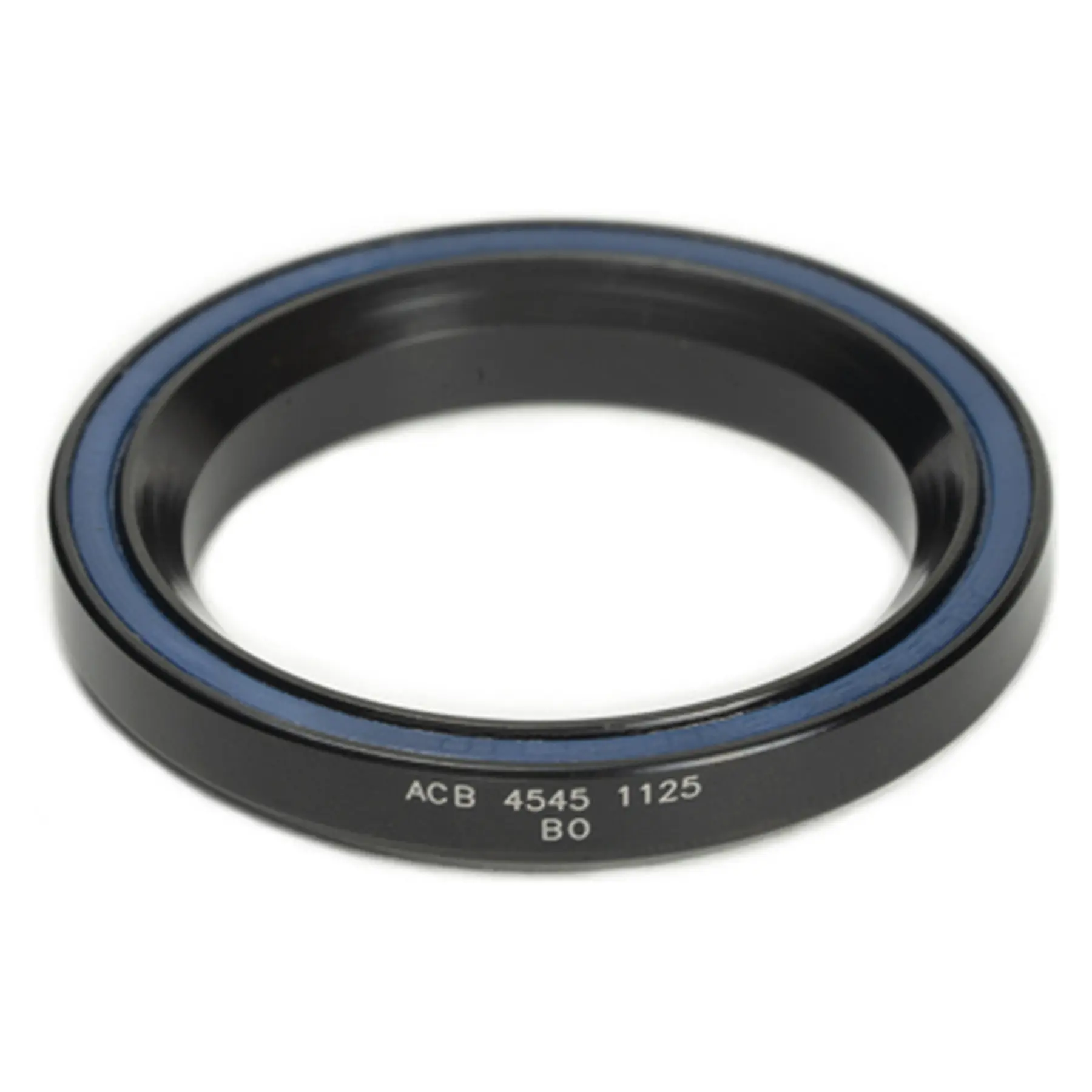 Lager Enduro Bearings ACB 4545 125 BO-30,5x41,8x6,5 45x45º