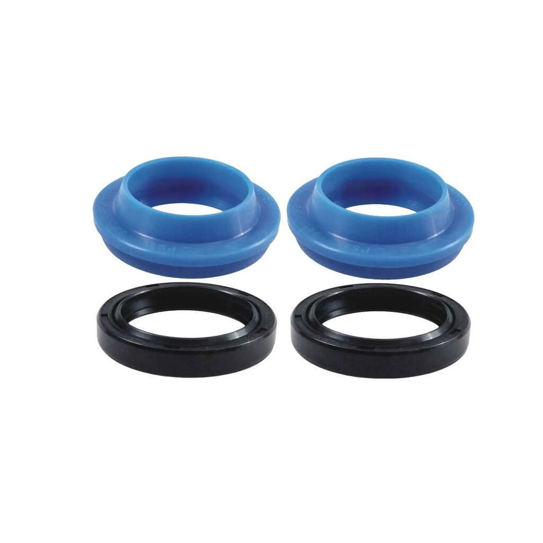 Gabelgelenke Enduro Bearings Marzocchi 38mm 66, 888 '08+