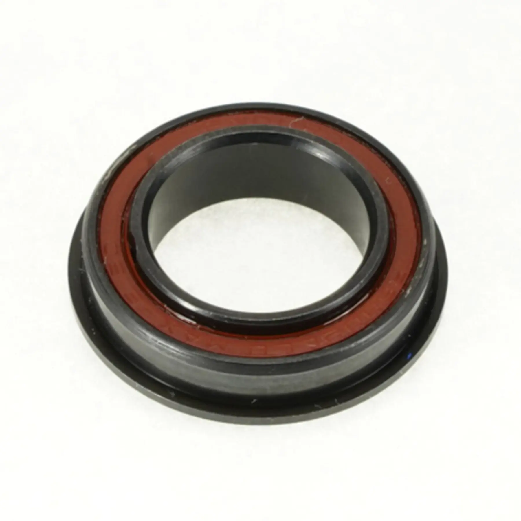 Lager Enduro Bearings F6802 LLU MAX-E BO-15x24/26x5/7