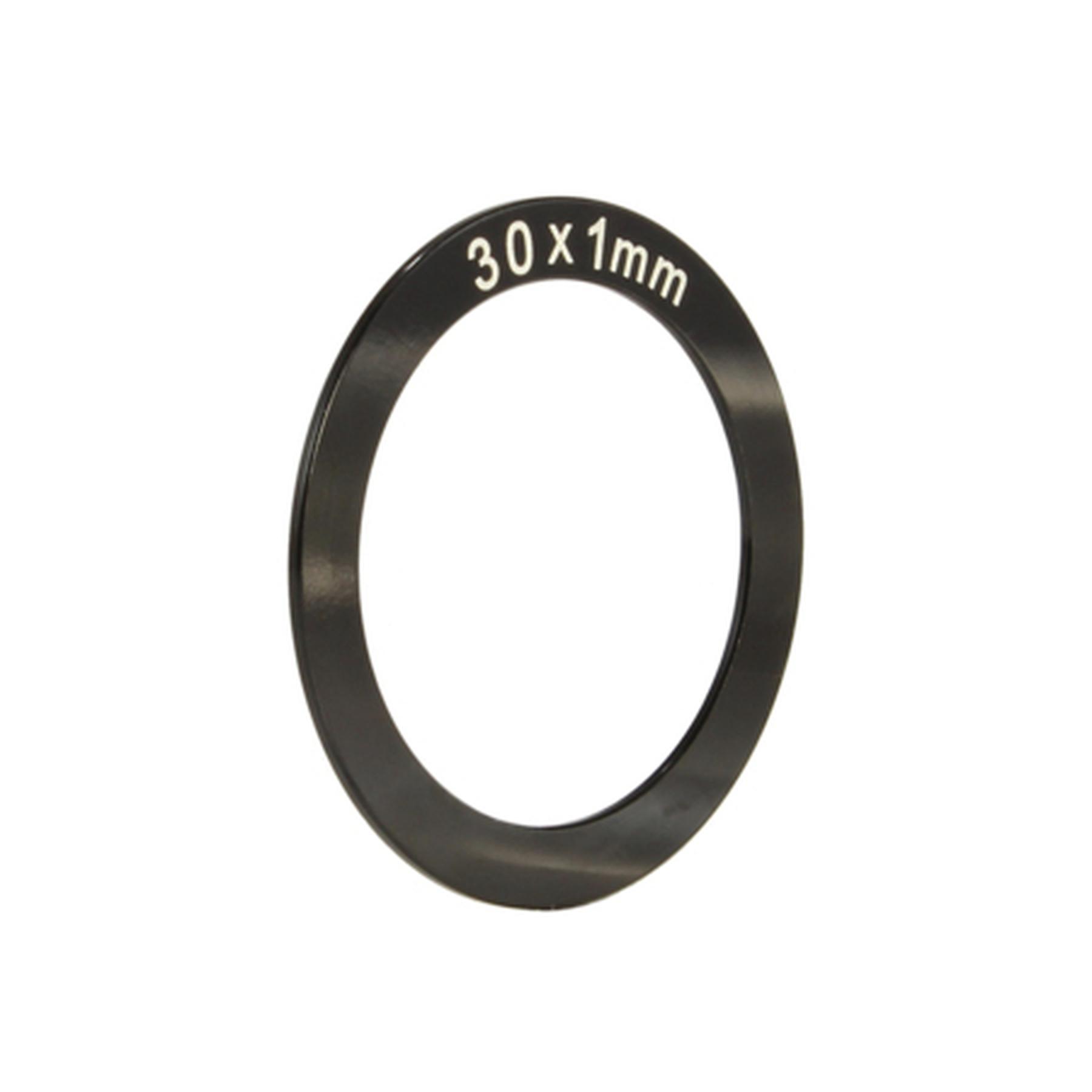 Lager Enduro Bearings WA30x40x1-30x40x1 Crank Spacer-BB30