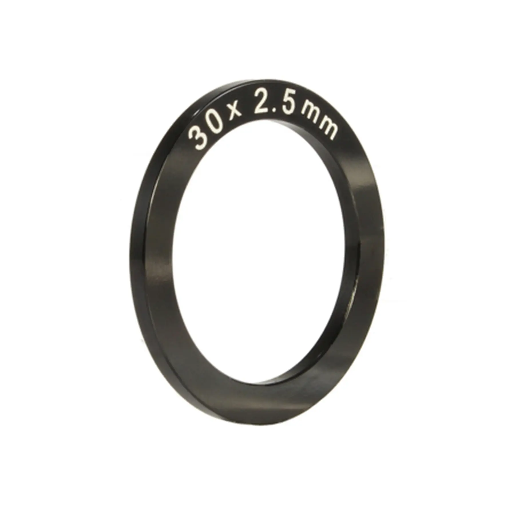 Lager Enduro Bearings WA30x40x2.5-30x40x2.5 Crank Spacer-BB30