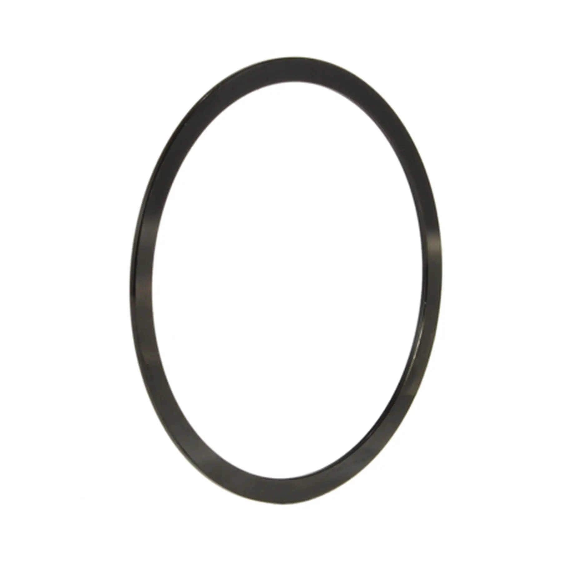 Lager Enduro Bearings WA 42-AL-1-42x1mm BB Cup Spacer