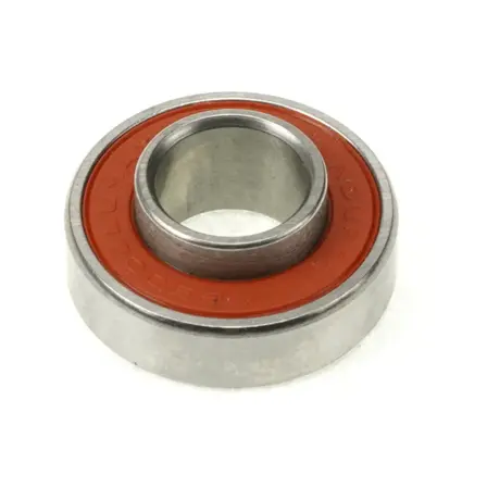 Lager Enduro Bearings MR 20307 LLB MAX-20x30x7