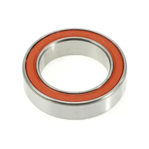 Lager Enduro Bearings 6900 LLU MAX-E-10x22x6/9