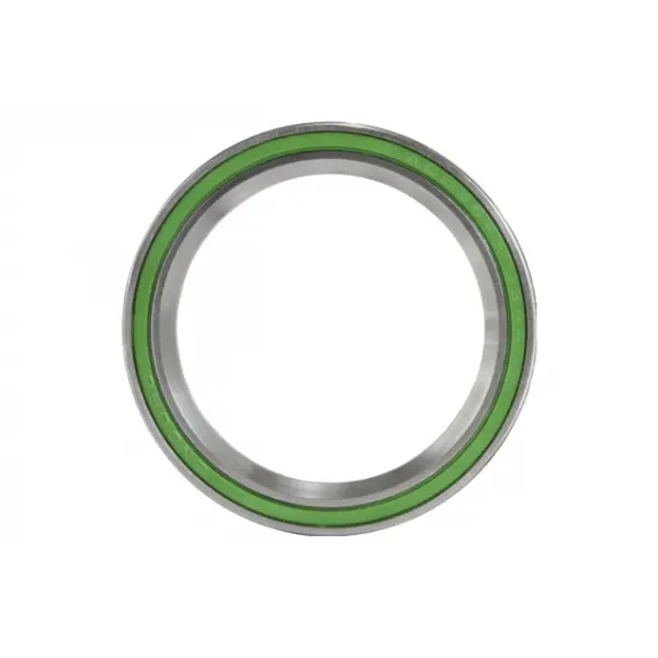Lager Enduro Bearings ACB 3645 3344 SS-33x44x6 36x45°