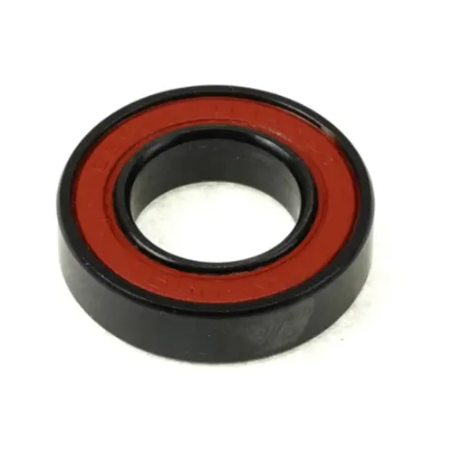 Lager Enduro Bearings 6000 LLU MAX BO-10x26x8