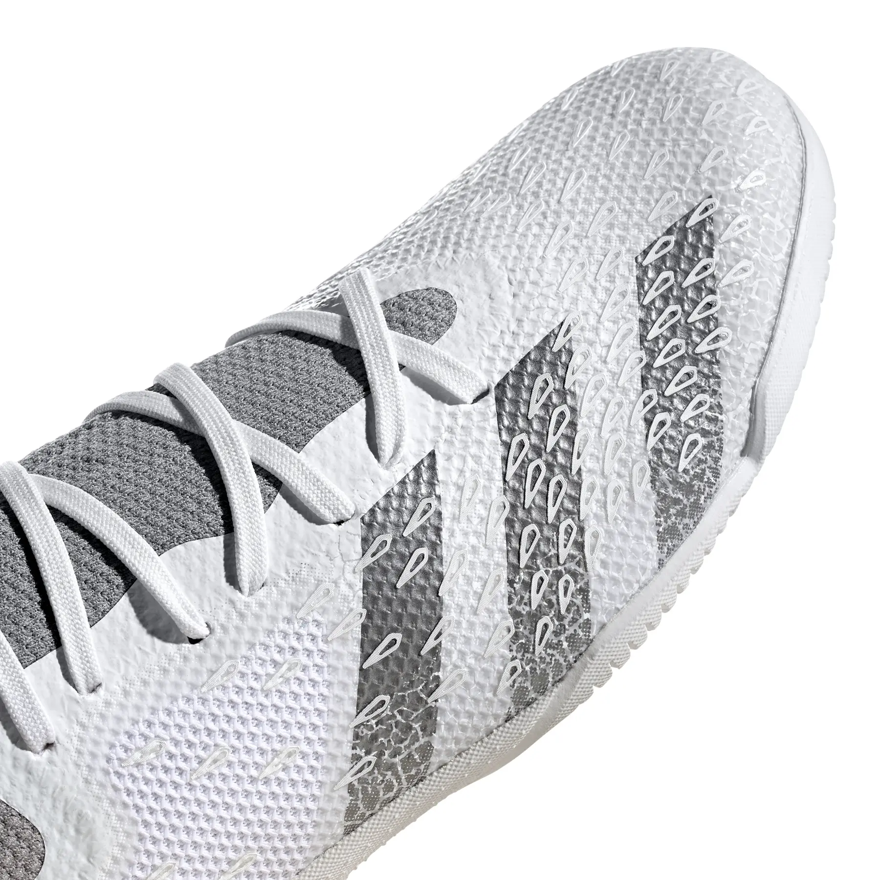 Fußballschuhe adidas Predator Freak.3 IN