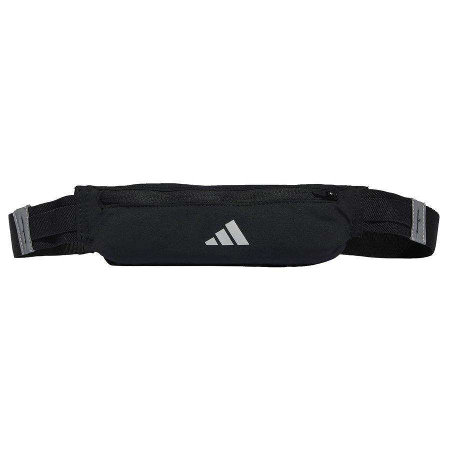 Bauchtasche adidas