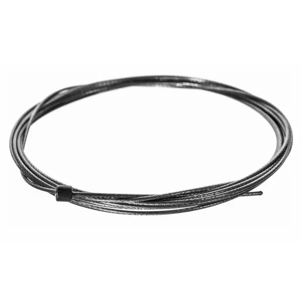 Schaltkabel Jagwire 1.1X2300mm SRAM/Shimano