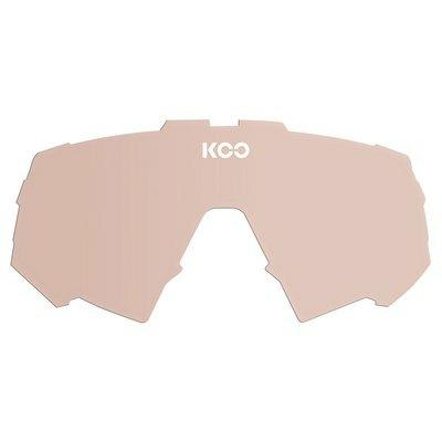 Sonnenbrillen für Koo spectro Koo