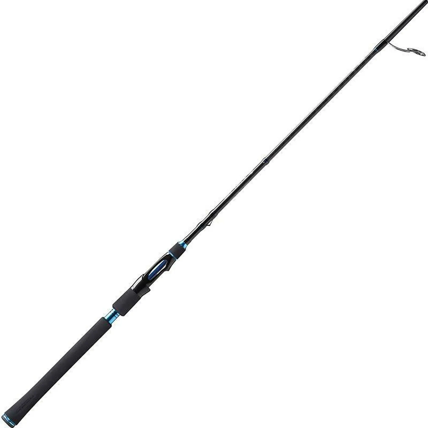 Rute 13 Fishing Omen S Spin 2,1m 10-30g