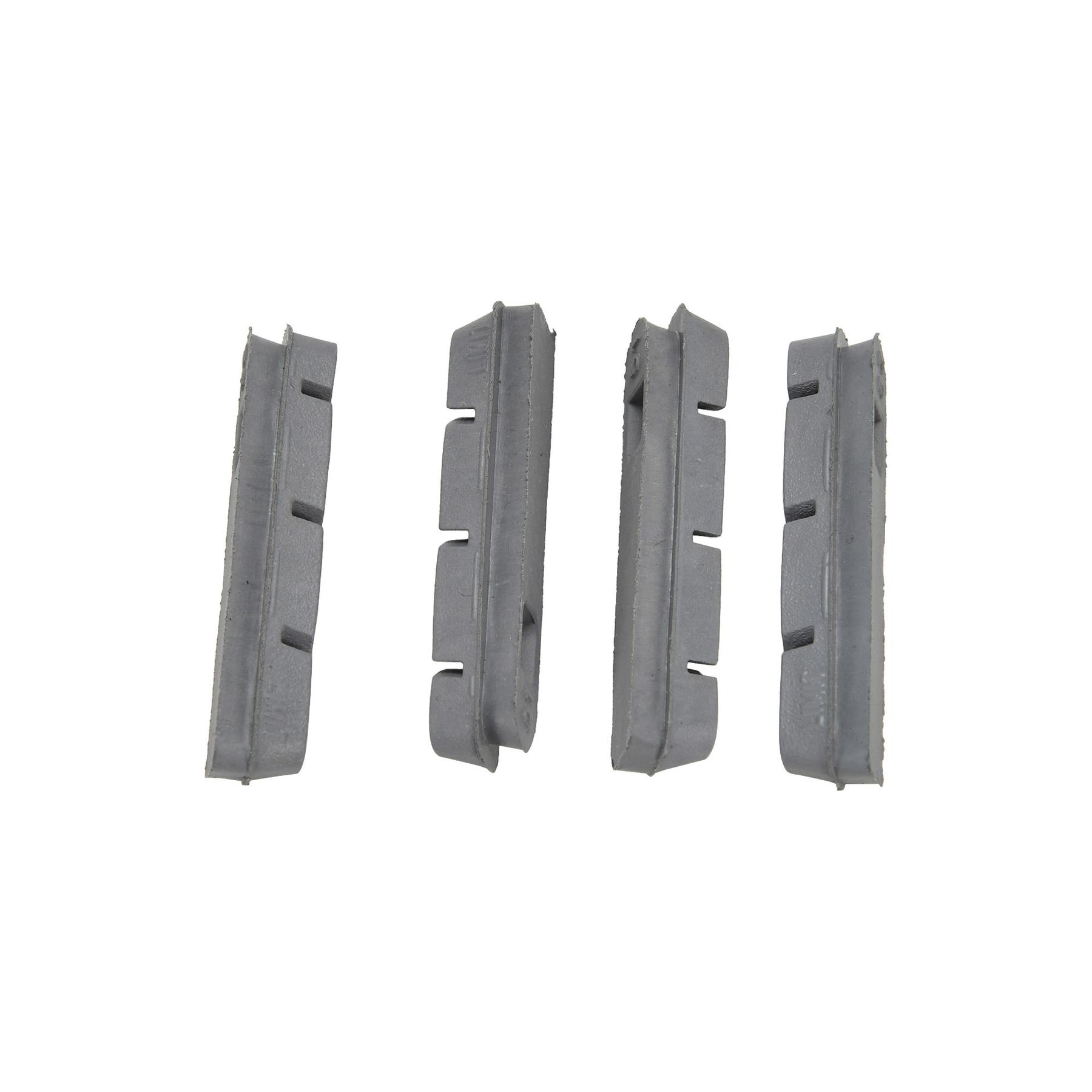 Bremsklotz für Felgen Miche CA-4PZ