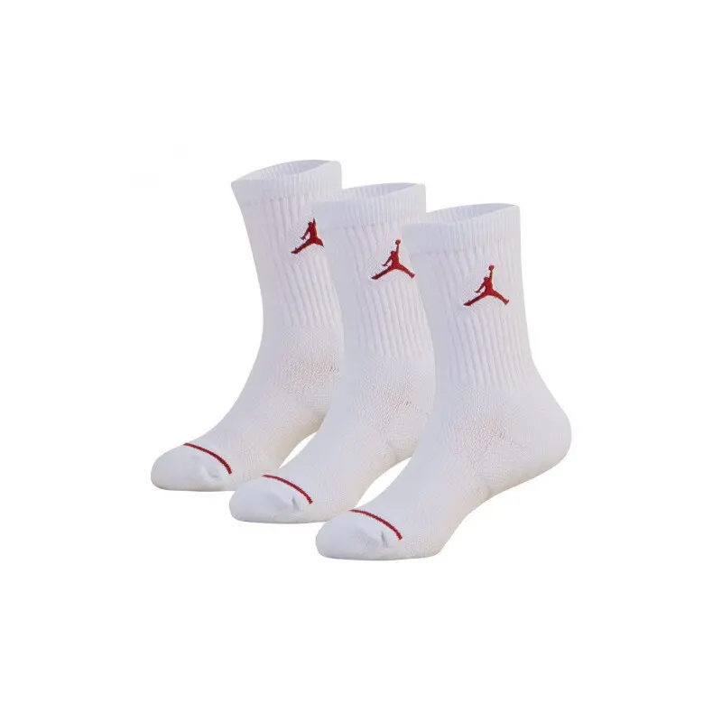 Socken Kind Jordan Jumpman Crew