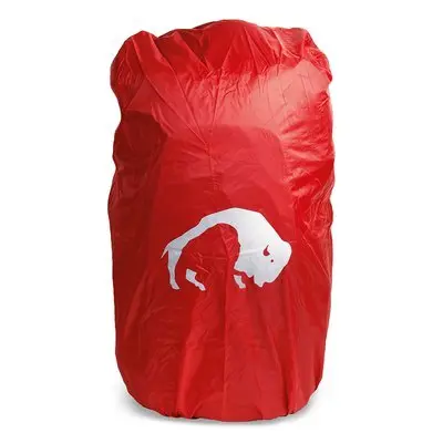 Regenhülle für Rucksäcke Tatonka