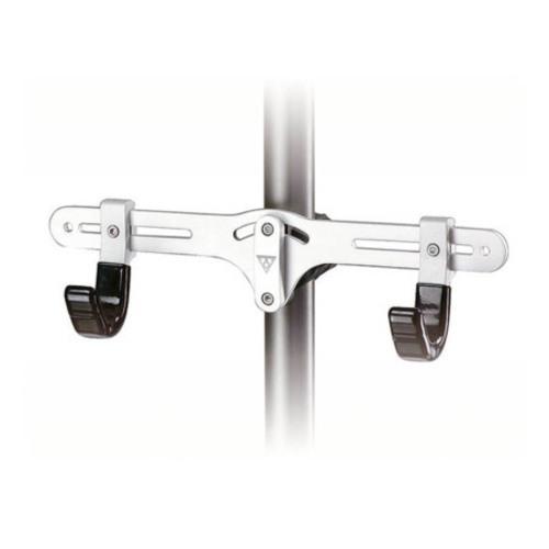 Fahrradträger Topeak The Third Hook for Dual Touch