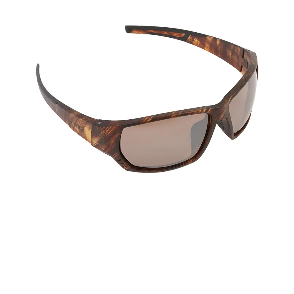 Brillen Avid Seethru tsw polarised