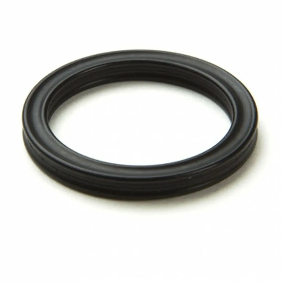 Ringe Race Face Quad Rubber