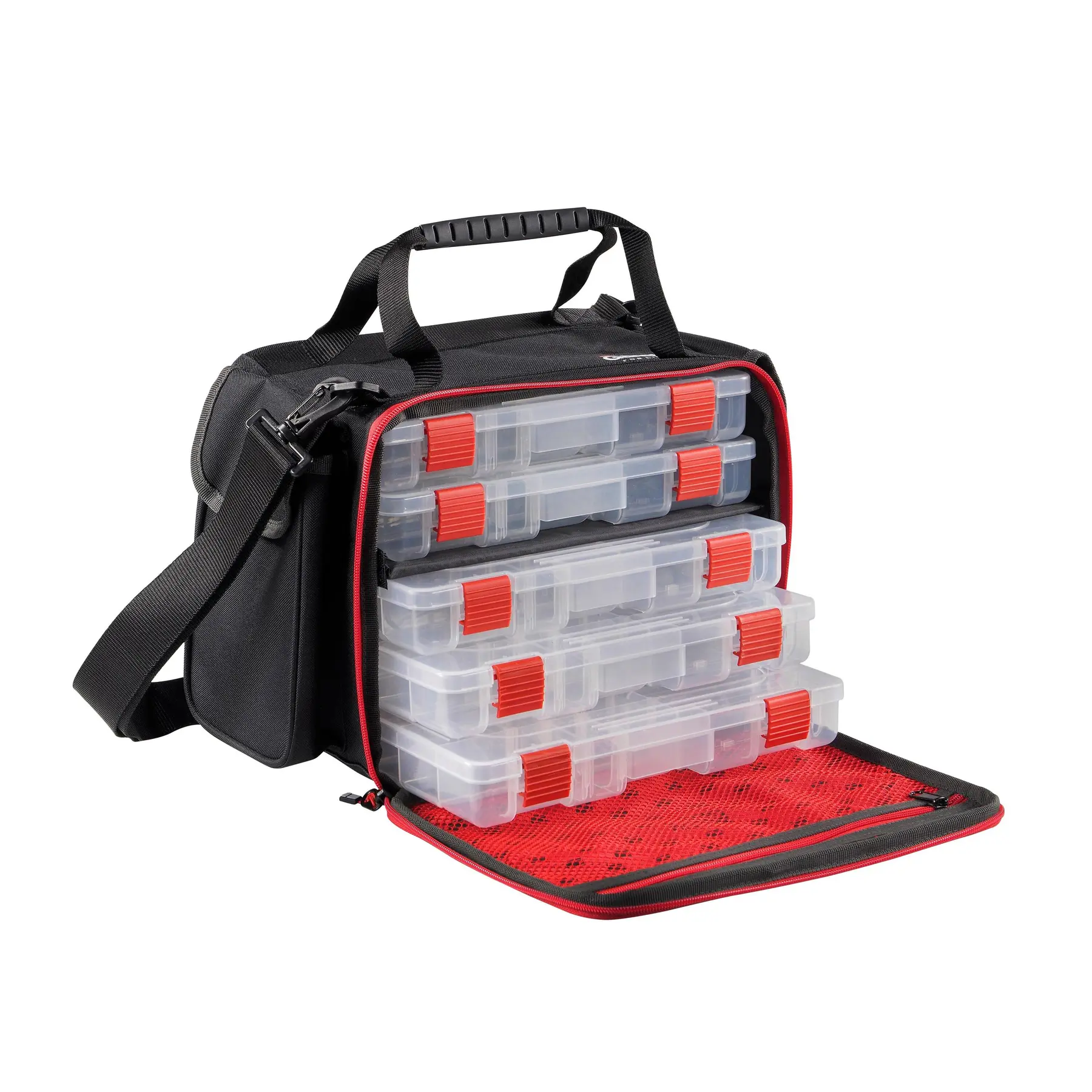 Ködertasche Abu Garcia Medium