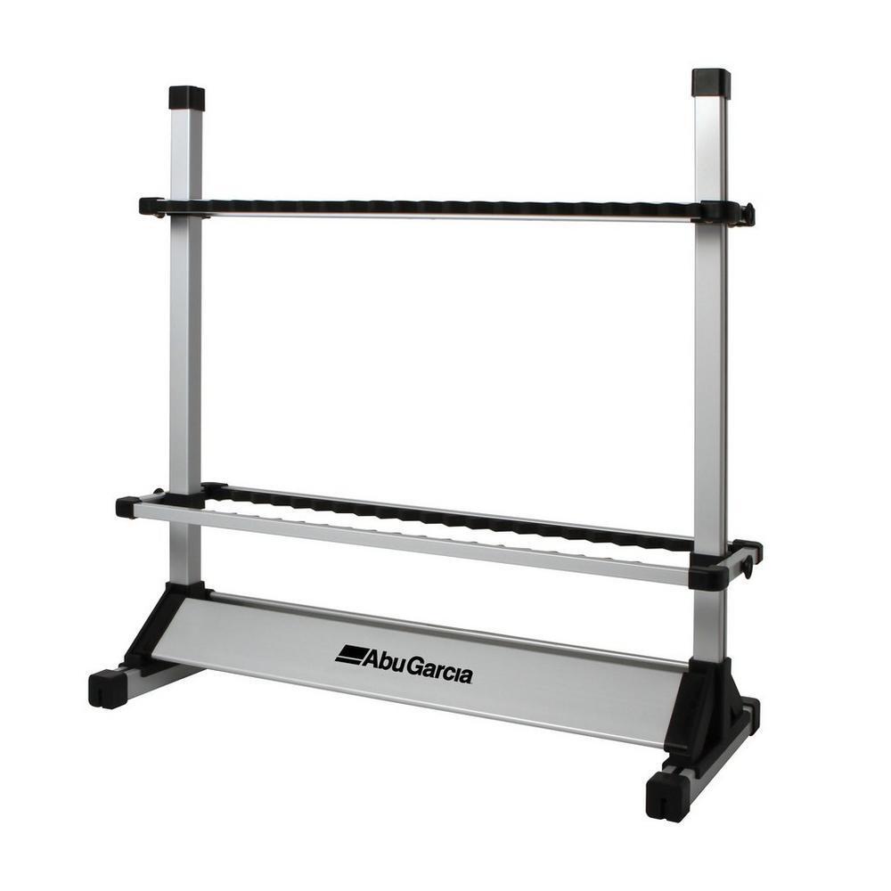 Rutenhalter Abu Garcia RM44/22 Floor Rod/cbo Rack