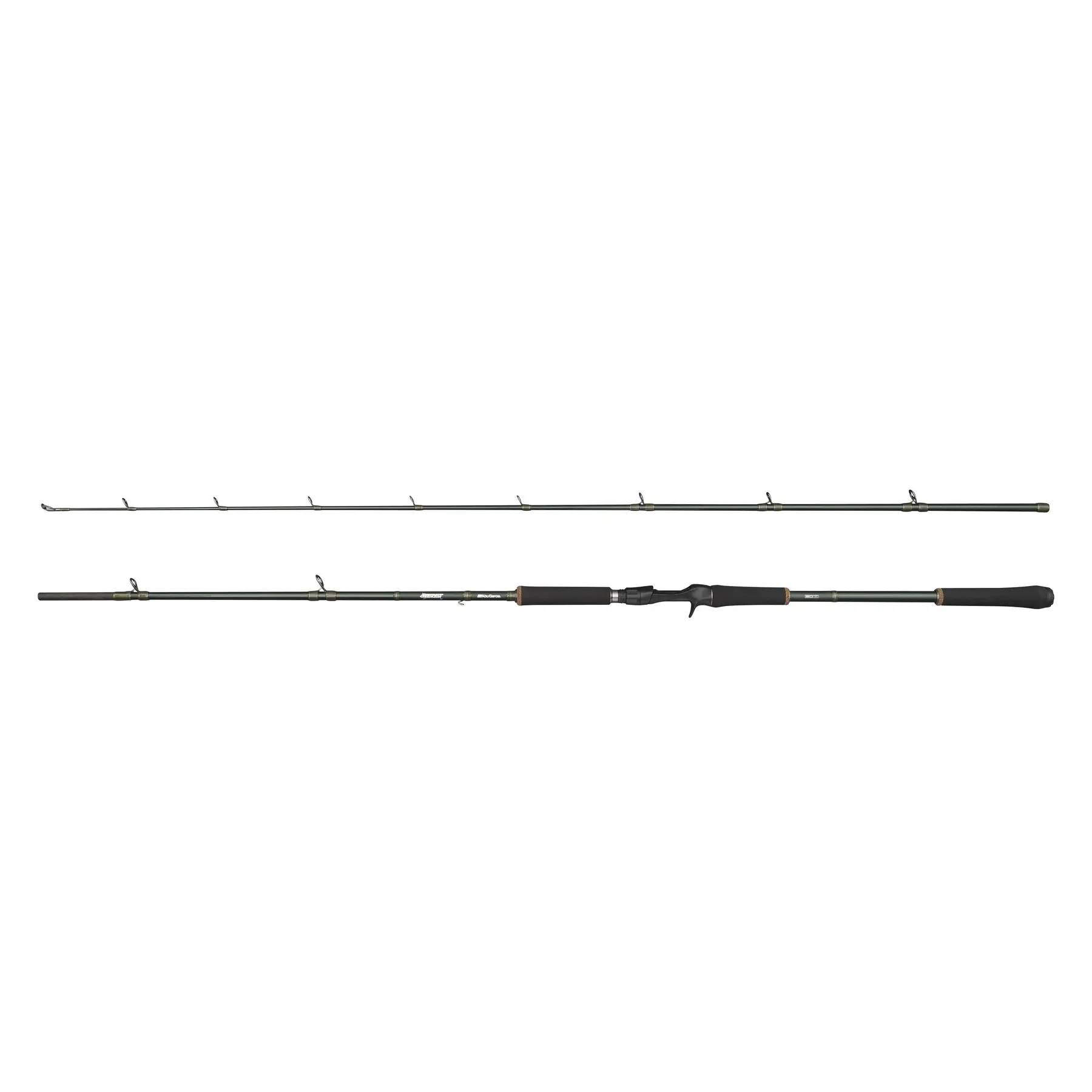Beicastrute Abu Garcia Beast X2 802 XXH 50-180 g